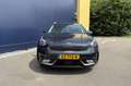 Kia Niro 1.6 GDi Hybrid DynamicPlusLine Dealer onderhouden Bleu - thumbnail 7