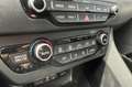 Kia Niro 1.6 GDi Hybrid DynamicPlusLine Dealer onderhouden Bleu - thumbnail 13