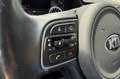 Kia Niro 1.6 GDi Hybrid DynamicPlusLine Dealer onderhouden Bleu - thumbnail 16