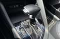 Kia Niro 1.6 GDi Hybrid DynamicPlusLine Dealer onderhouden Bleu - thumbnail 14