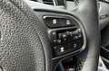 Kia Niro 1.6 GDi Hybrid DynamicPlusLine Dealer onderhouden Bleu - thumbnail 17