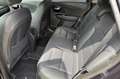 Kia Niro 1.6 GDi Hybrid DynamicPlusLine Dealer onderhouden Bleu - thumbnail 21