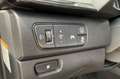 Kia Niro 1.6 GDi Hybrid DynamicPlusLine Dealer onderhouden Bleu - thumbnail 20