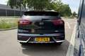 Kia Niro 1.6 GDi Hybrid DynamicPlusLine Dealer onderhouden Bleu - thumbnail 9