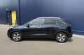 Kia Niro 1.6 GDi Hybrid DynamicPlusLine Dealer onderhouden Bleu - thumbnail 8