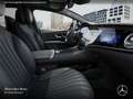 Mercedes-Benz EQS 450 AMG Fahrass Fondent 360° Airmat Pano HUD Schwarz - thumbnail 12