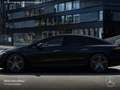 Mercedes-Benz EQS 450 AMG Fahrass Fondent 360° Airmat Pano HUD Schwarz - thumbnail 6