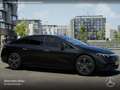 Mercedes-Benz EQS 450 AMG Fahrass Fondent 360° Airmat Pano HUD Schwarz - thumbnail 16