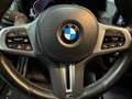 BMW X4 X4 xdrive M40d mhev 48V auto Grigio - thumbnail 9