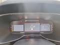 Citroen C5 Aircross 1.5 BlueHDi 130cv EAT8 SHINE Usato Garantito Weiß - thumbnail 17