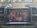 Citroen C5 Aircross 1.5 BlueHDi 130cv EAT8 SHINE Usato Garantito Weiß - thumbnail 18