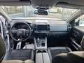 Citroen C5 Aircross 1.5 BlueHDi 130cv EAT8 SHINE Usato Garantito Bianco - thumbnail 9