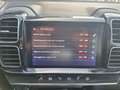 Citroen C5 Aircross 1.5 BlueHDi 130cv EAT8 SHINE Usato Garantito Weiß - thumbnail 19