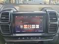 Citroen C5 Aircross 1.5 BlueHDi 130cv EAT8 SHINE Usato Garantito Weiß - thumbnail 16