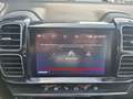 Citroen C5 Aircross 1.5 BlueHDi 130cv EAT8 SHINE Usato Garantito Weiß - thumbnail 21