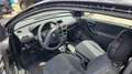 Opel Corsa Corsa 3p 1.7 dti Elegance Nero - thumbnail 6