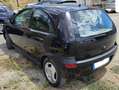 Opel Corsa Corsa 3p 1.7 dti Elegance Nero - thumbnail 3
