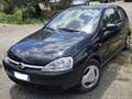 Opel Corsa Corsa 3p 1.7 dti Elegance Nero - thumbnail 2