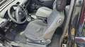 Opel Corsa Corsa 3p 1.7 dti Elegance Nero - thumbnail 7