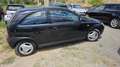 Opel Corsa Corsa 3p 1.7 dti Elegance Nero - thumbnail 5