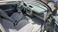 Opel Corsa Corsa 3p 1.7 dti Elegance Nero - thumbnail 8