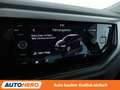 Volkswagen Polo 1.0 TSI Advance*LIMITER*PDC*KLIMA* Grau - thumbnail 21