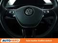 Volkswagen Polo 1.0 TSI Advance*LIMITER*PDC*KLIMA* Grau - thumbnail 19