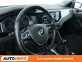 Volkswagen Polo 1.0 TSI Advance*LIMITER*PDC*KLIMA* Grau - thumbnail 11