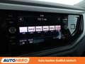 Volkswagen Polo 1.0 TSI Advance*LIMITER*PDC*KLIMA* Grau - thumbnail 22
