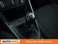 Volkswagen Polo 1.0 TSI Advance*LIMITER*PDC*KLIMA* Grau - thumbnail 25