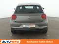 Volkswagen Polo 1.0 TSI Advance*LIMITER*PDC*KLIMA* Grau - thumbnail 5