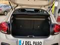 Citroen C3 1.2 PureTech S&S Feel 83 Beige - thumbnail 6