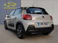 Citroen C3 1.2 PureTech S&S Feel 83 Beige - thumbnail 4
