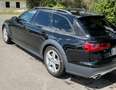 Audi A6 allroad A6 allroad quattro 3.0 TDI S tronic DPF Schwarz - thumbnail 2
