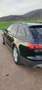 Audi A6 allroad A6 allroad quattro 3.0 TDI S tronic DPF Schwarz - thumbnail 8