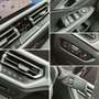 BMW 320 dA Berline Alu19\/Led/Leder/VerwZet *1j garantie* Silver - thumbnail 14