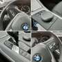 BMW 320 dA Berline Alu19\/Led/Leder/VerwZet *1j garantie* Argent - thumbnail 12