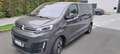 Citroen Spacetourer Spacetourer BlueHDI 150 S Grau - thumbnail 1