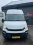 Iveco Daily 35C14V 2.3 Super bus! goed onderhouden Wit - thumbnail 14