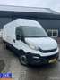 Iveco Daily 35C14V 2.3 Super bus! goed onderhouden Wit - thumbnail 1