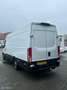 Iveco Daily 35C14V 2.3 Super bus! goed onderhouden Wit - thumbnail 5