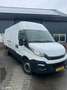 Iveco Daily 35C14V 2.3 Super bus! goed onderhouden Wit - thumbnail 8