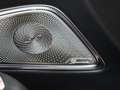 Mercedes-Benz E 300 de 4M AMG-Sport/Super/Pano/Burm/Night/Dist Blu/Azzurro - thumbnail 14