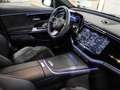 Mercedes-Benz E 300 de 4M AMG-Sport/Super/Pano/Burm/Night/Dist Bleu - thumbnail 3