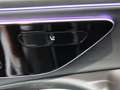 Mercedes-Benz E 300 de 4M AMG-Sport/Super/Pano/Burm/Night/Dist Blu/Azzurro - thumbnail 11
