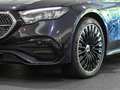Mercedes-Benz E 300 de 4M AMG-Sport/Super/Pano/Burm/Night/Dist Blu/Azzurro - thumbnail 5