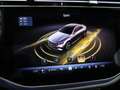 Mercedes-Benz E 300 de 4M AMG-Sport/Super/Pano/Burm/Night/Dist Blu/Azzurro - thumbnail 18