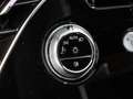 Mercedes-Benz E 300 de 4M AMG-Sport/Super/Pano/Burm/Night/Dist Blu/Azzurro - thumbnail 12