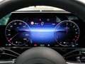 Mercedes-Benz E 300 de 4M AMG-Sport/Super/Pano/Burm/Night/Dist Blu/Azzurro - thumbnail 19