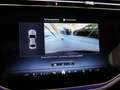 Mercedes-Benz E 300 de 4M AMG-Sport/Super/Pano/Burm/Night/Dist Blu/Azzurro - thumbnail 10